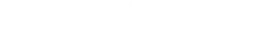 2560px-Womenshealthlogo-white.png