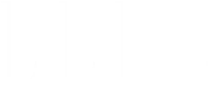 ELLE_Magazine_Logo-white.png