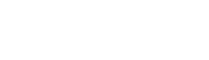 allure-logo-white.png